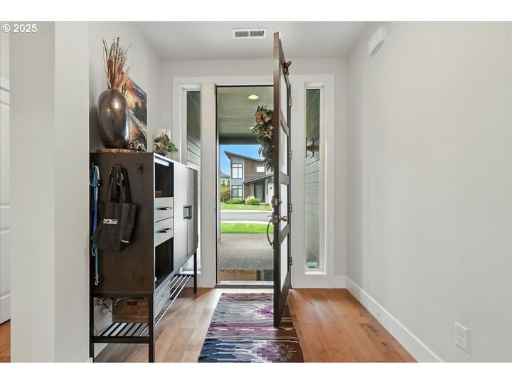 Property Photo: 10809 NE 97th Ave WA 98662