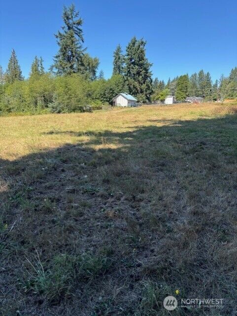 Property Photo: 9722 S Lake Stevens Road WA 98258