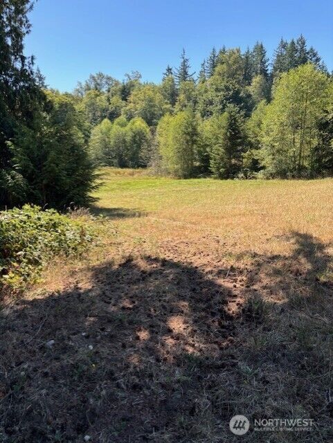 Property Photo:  9722  S Lake Stevens Road  WA 98258 