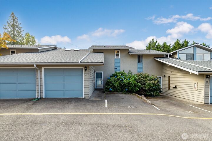 19215  40th Avenue W C-3  Lynnwood WA 98036 photo