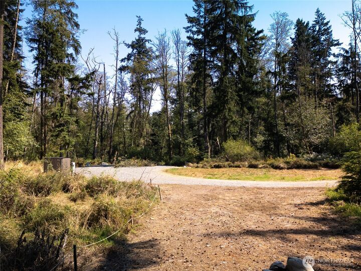 Property Photo: 1563 Eagle Haven Way WA 98277