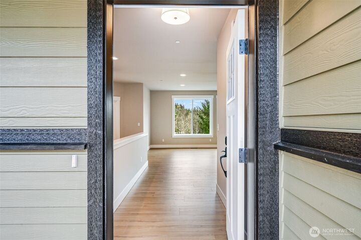 Property Photo:  3125  403rd Street E  WA 98328 