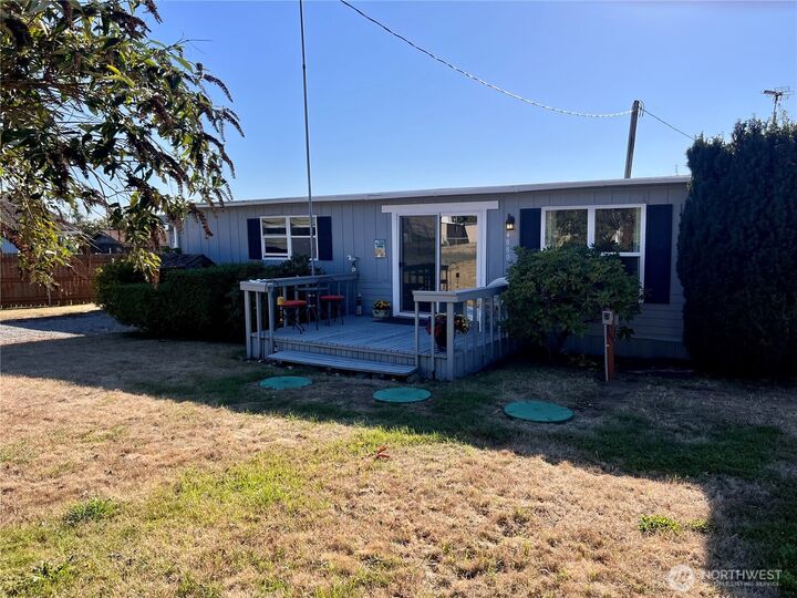 4880  Magellan Drive  Freeland WA 98249 photo