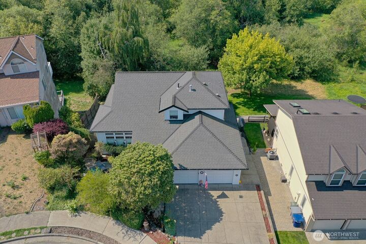 1308  11th Street Pl SW  Puyallup WA 98371 photo