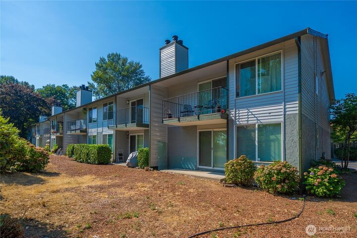 1840  Central Place S H89  Kent WA 98030 photo