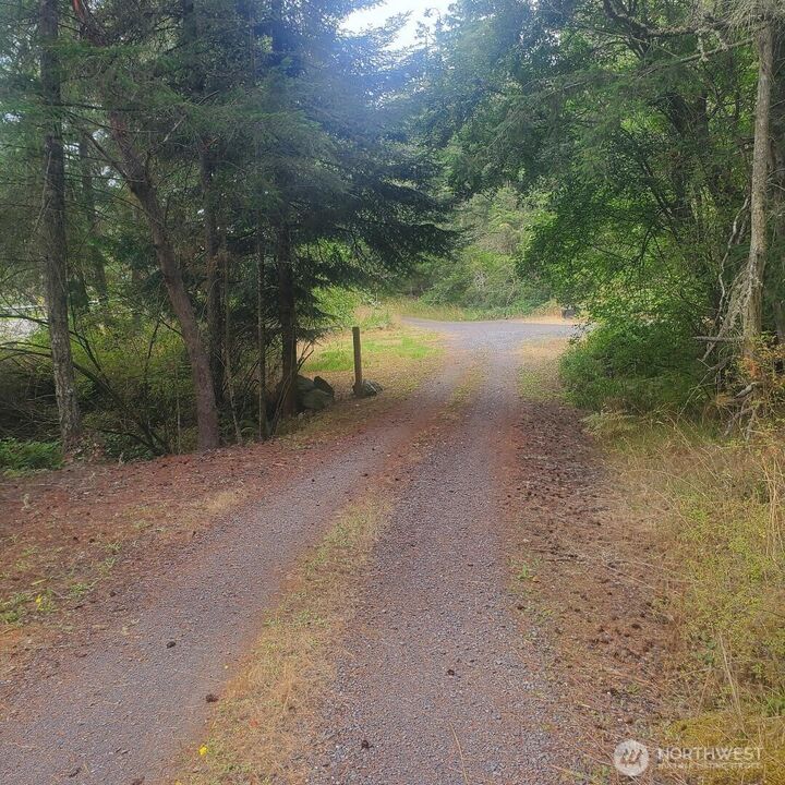 Property Photo:  30  Tin Cup Trail  WA 98250 