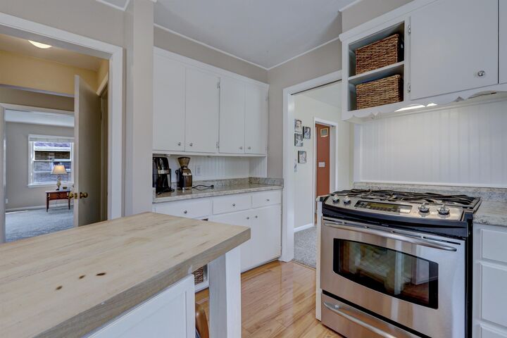 524 N Outagamie Court  Appleton WI 54914 photo