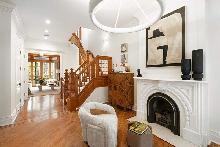 Property Photo: 448 6th Street NY 11215