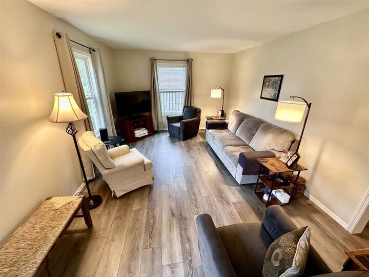 Property Photo:  4017 Wolke Drive  IN 47374 