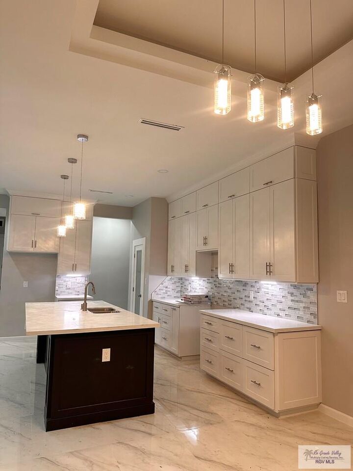 Property Photo: 4121 Rhine River St TX 78520