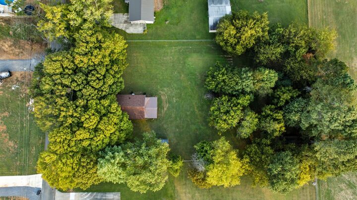Property Photo: 188 Brown Road SE TN 37323
