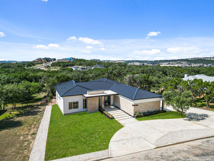 Property Photo: 5918 Tejas Spring TX 78257