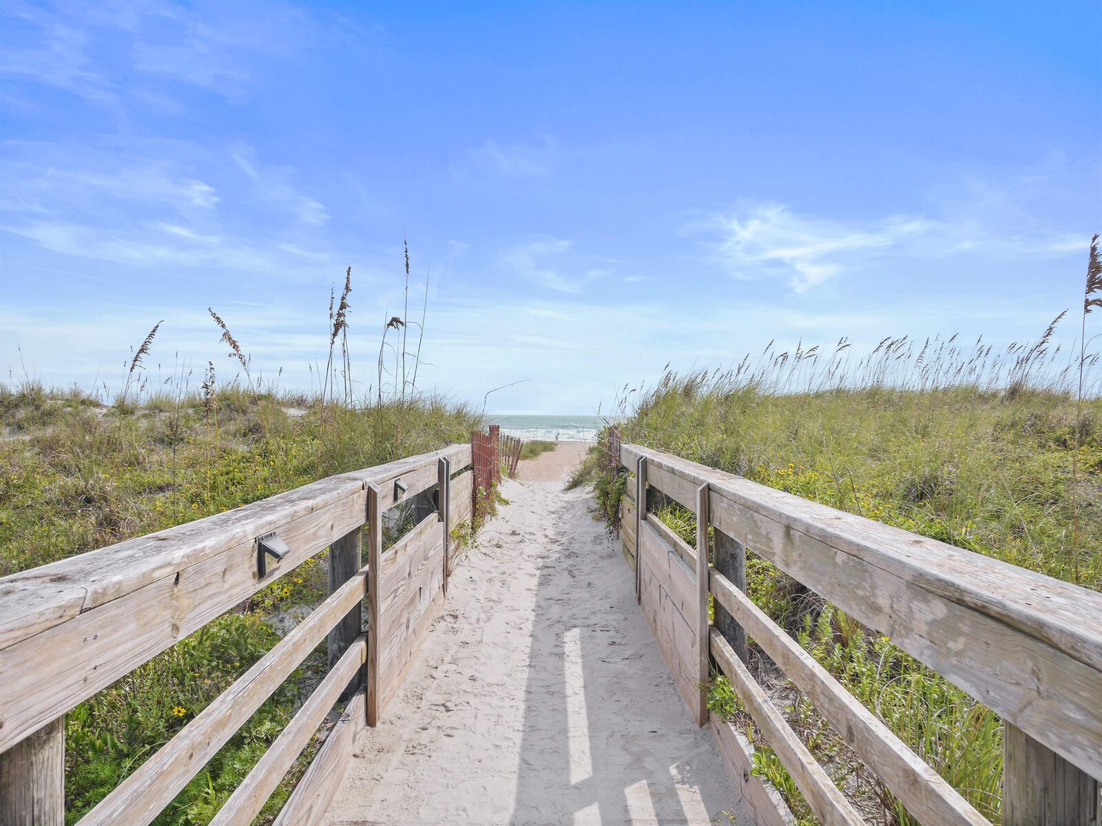 Property Photo:  850 A1a Beach Blvd Unit 15  FL 32080
