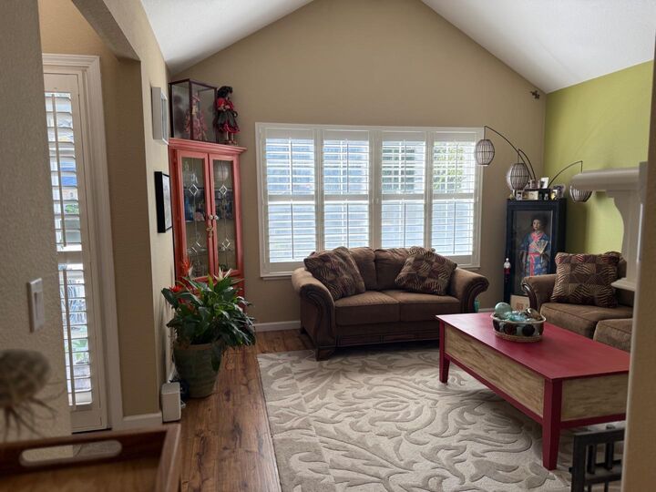 Property Photo:  1615 Newport Court  CA 93906 