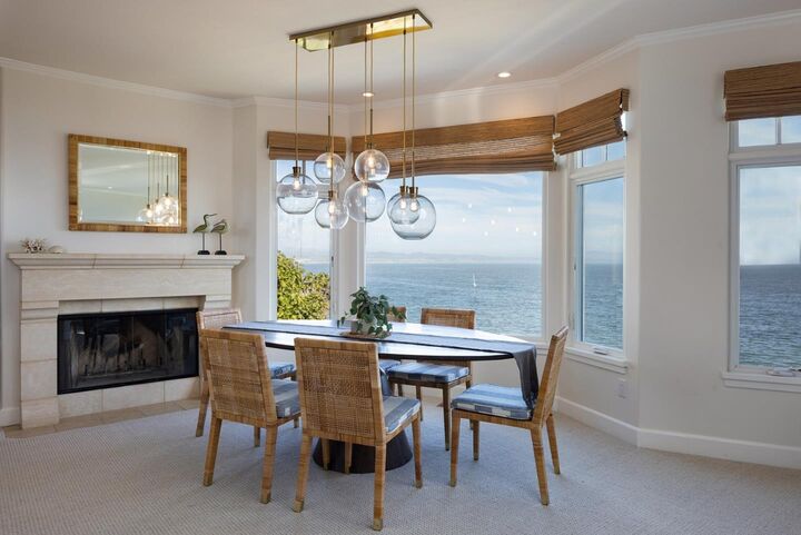 Property Photo: 4840 Cliff Drive CA 95010