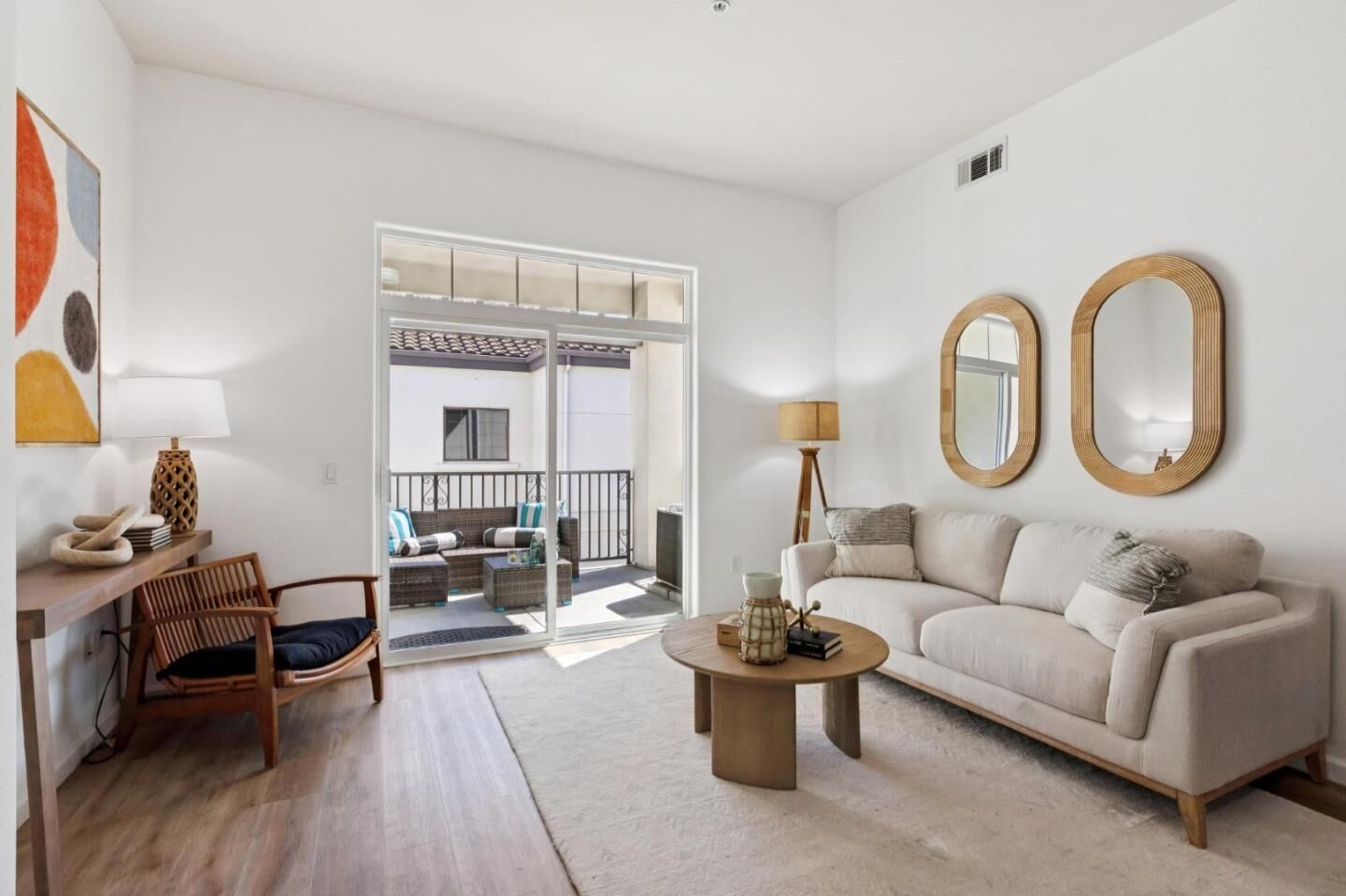 Property Photo: 20128 Stevens Creek Boulevard 209 CA 95014