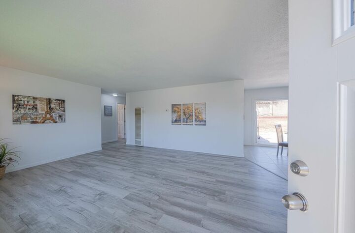 Property Photo: 1731 Pescadero Drive CA 93906