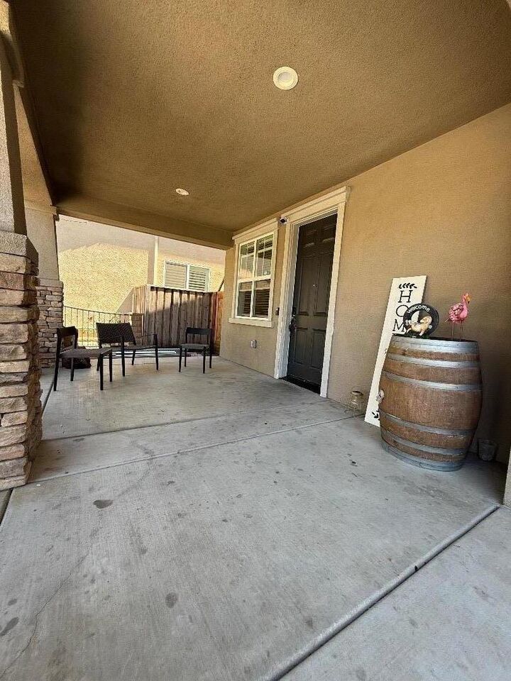 Property Photo:  1058 Sardinia Drive  CA 93905