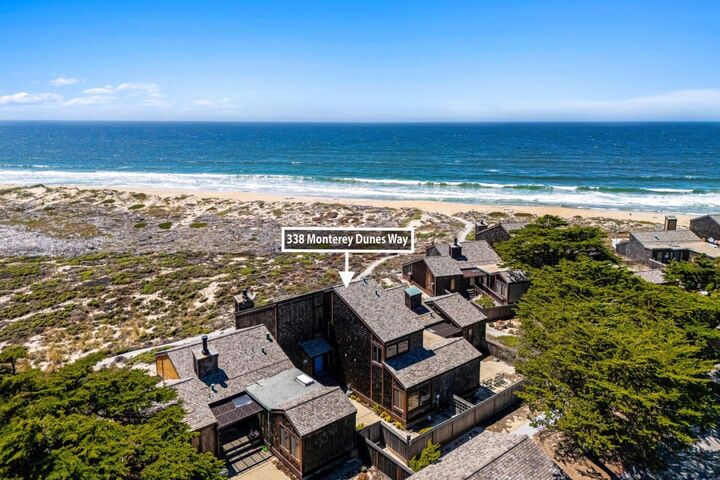338 Monterey Dunes Way  Moss Landing CA 95039 photo
