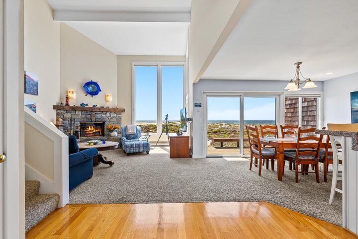 338 Monterey Dunes Way  Moss Landing CA 95039 photo
