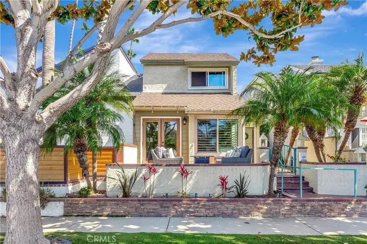626 9th Street  Huntington Beach CA 92648 photo