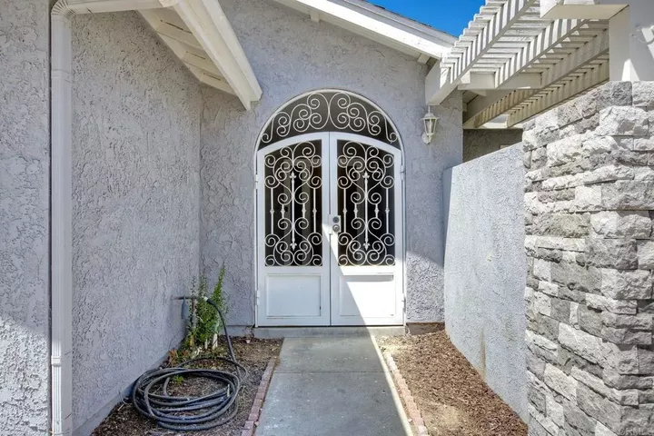 Property Photo:  26970 Terrytown Road  CA 92586 