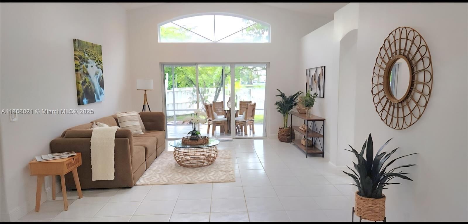 Property Photo: 3439 SW 51st St FL 33312