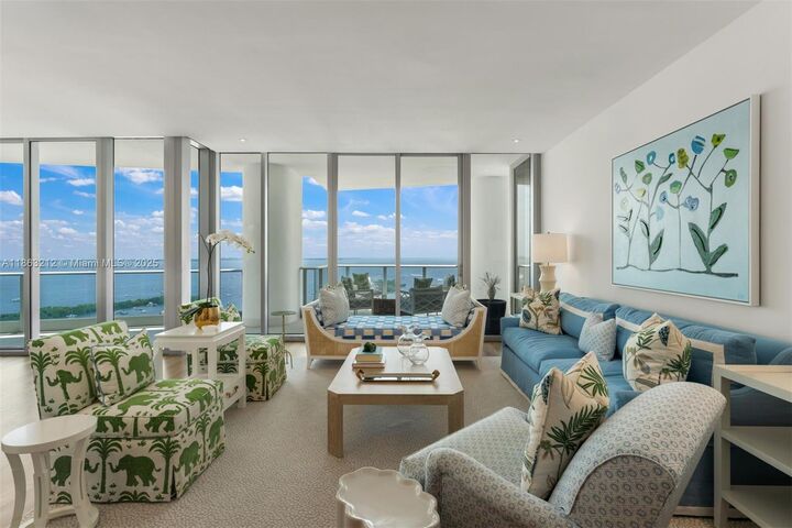 Property Photo:  2627 S Bayshore Dr 2801  FL 33133 