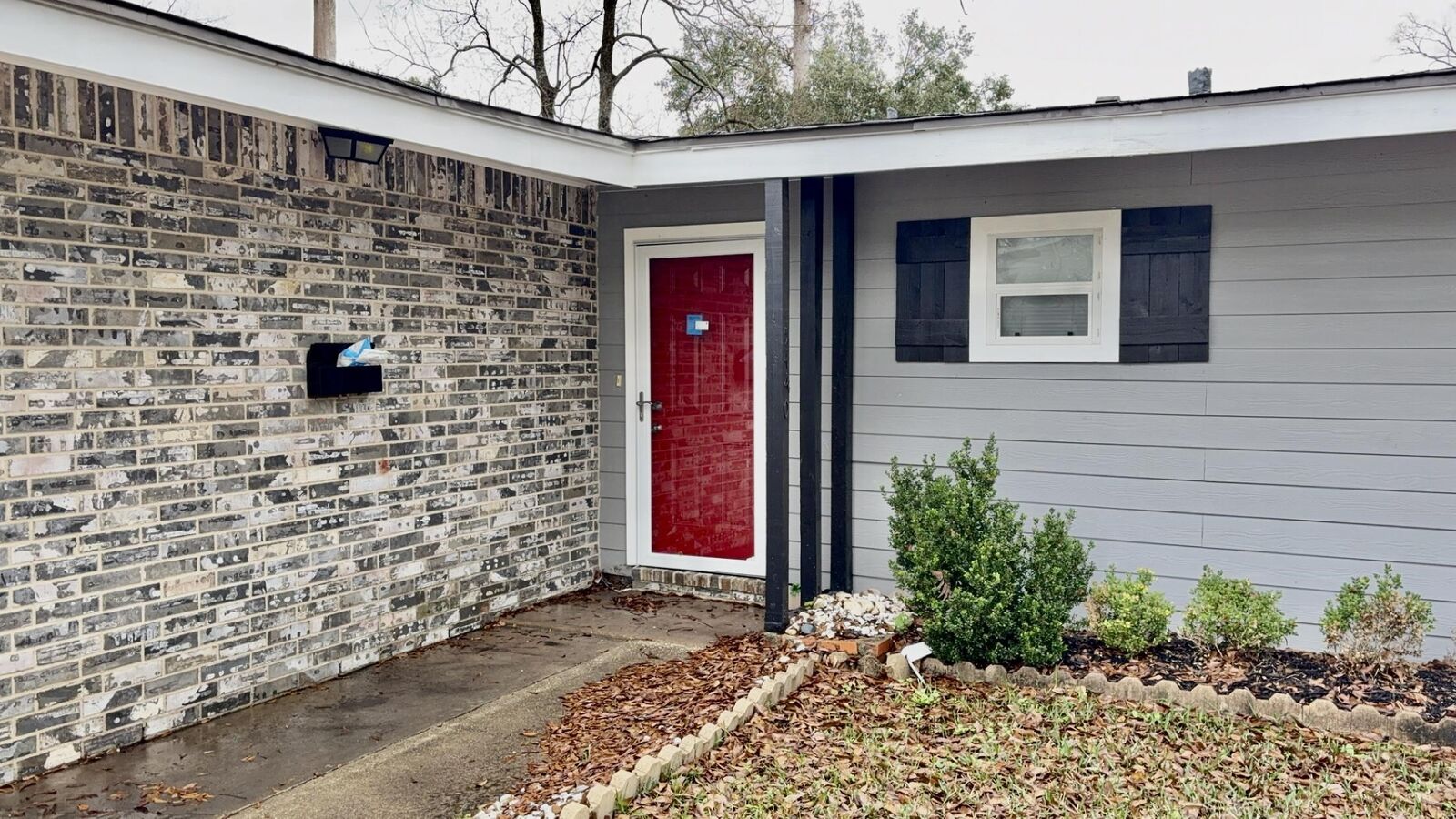 Property Photo:  5440 Margo Lane  TX 77708 