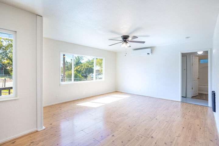Property Photo: 1101 5th Street CA 96002