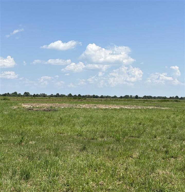 Property Photo: 443 Charlie Kuntz Road LA 70648