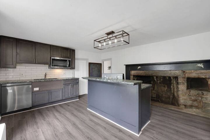 Property Photo:  89 Tolland Green  CT 06084 