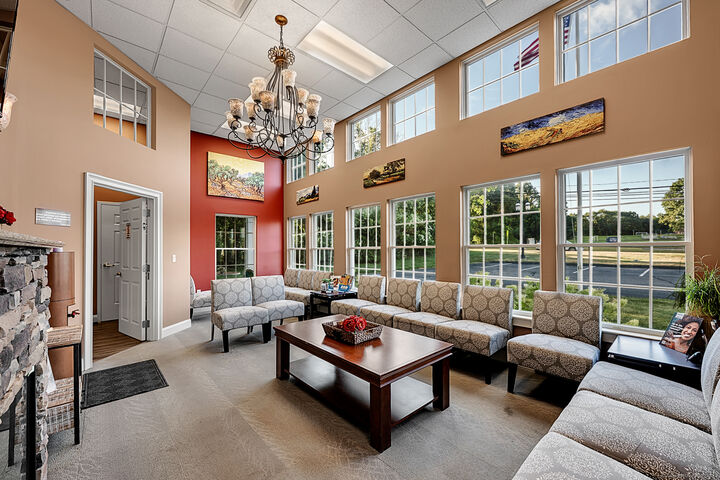 Property Photo:  88 New Britain Avenue  CT 06067 