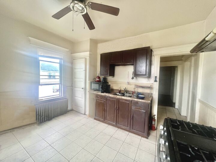 Property Photo:  357 Park Avenue  CT 06604 