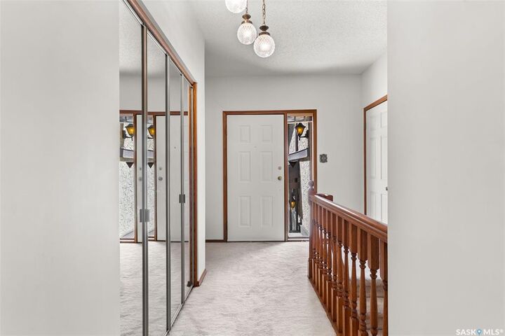Property Photo: 341 Avon Drive SK S4V 1L8