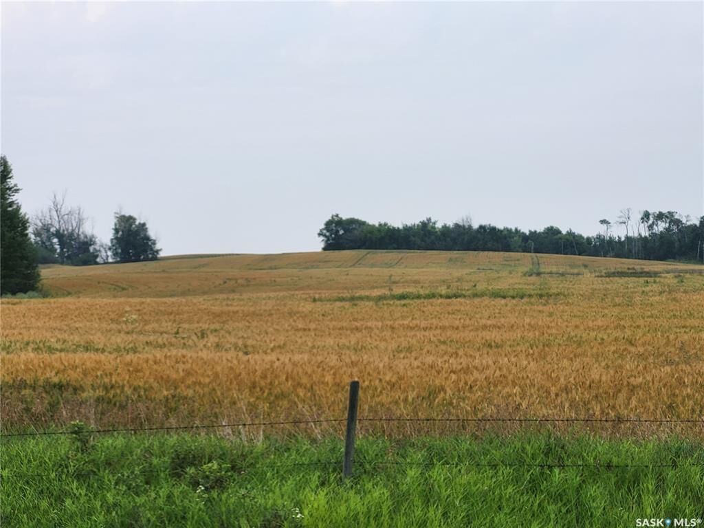 Property Photo:  Rural Address  SK S0K 4P0 