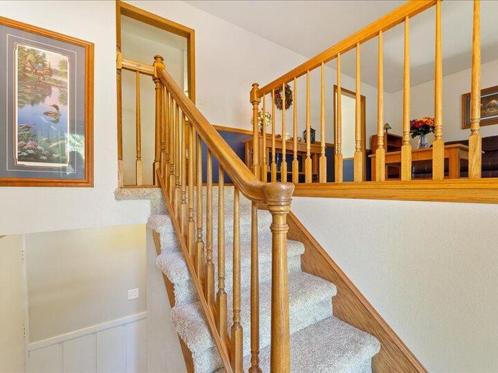 Property Photo: 219 Redbud Lane IA 51503