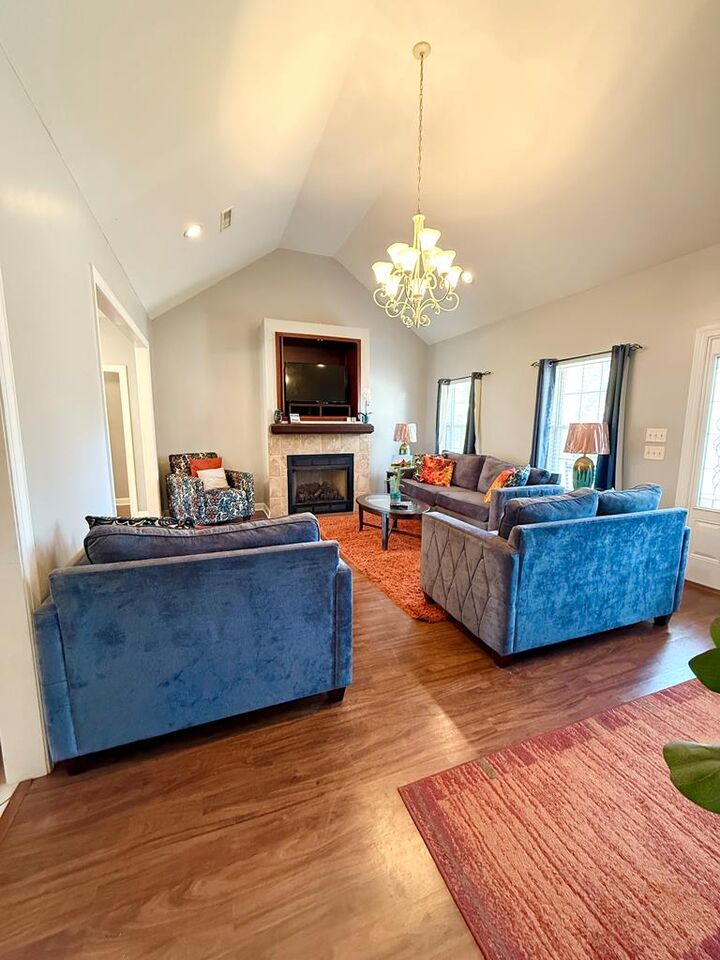 Property Photo:  101 Bracewell Way  AL 36079 