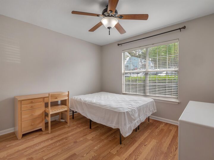 Property Photo: 796 E Timberwood Circle FL 32304