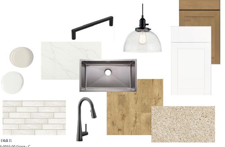 Property Photo: 333 Murray Grey Lane NC 27587