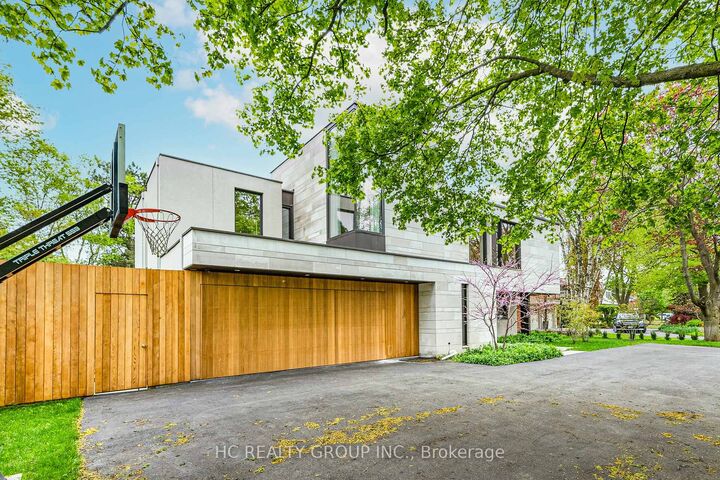 Property Photo:  1336 Hillhurst Road  ON L6J 1X5 