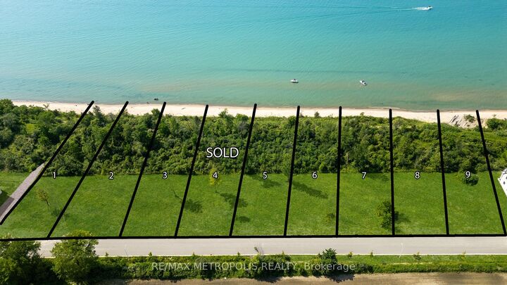 7069 Blue Coast Heights — photo 1