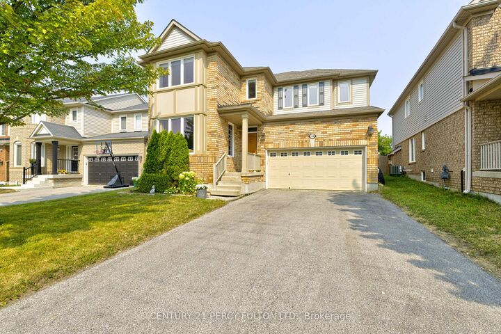 Photo de la propriété: 122 John W Taylor Avenue ON L9R 0E7