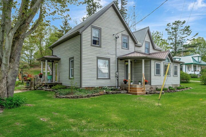 Property Photo:  1647 County 10 Road  ON K0K 1P0 
