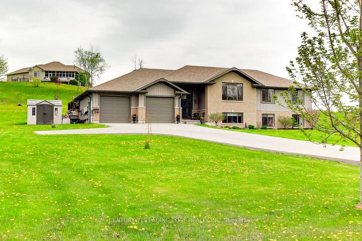 138 Hiddenvalley Drive  Belleville ON K0K 2V0 photo