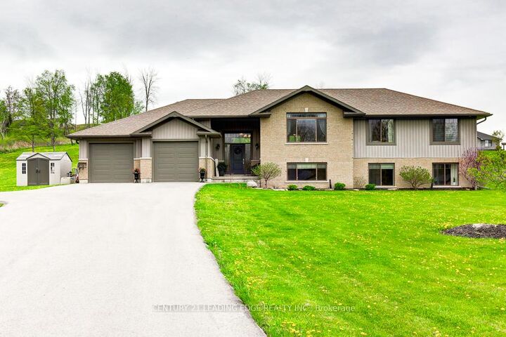 138 Hiddenvalley Drive  Belleville ON K0K 2V0 photo