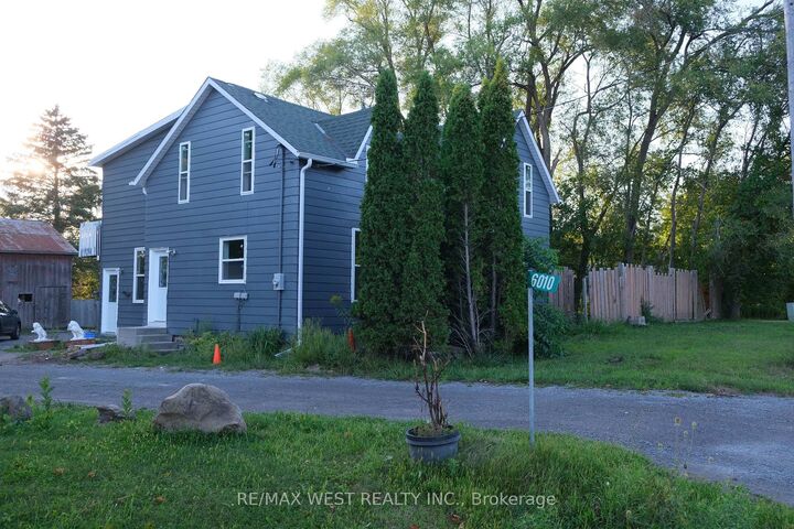 6010 Old Scugog Road  Clarington ON L0B 1J0 photo