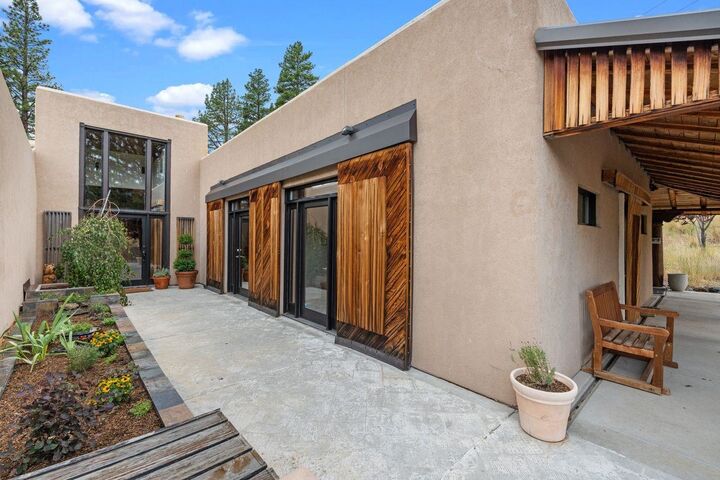 815 Pine Cone Drive  Verdi CA 89439 photo