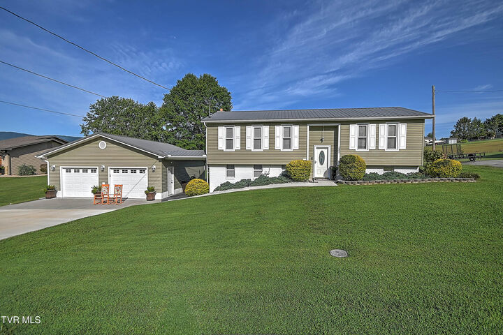 Property Photo: 121 Brookview Drive TN 37821