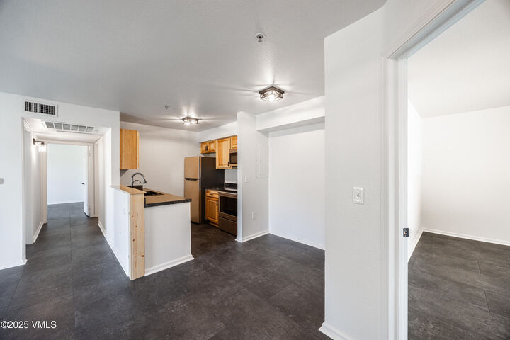 Property Photo: 127 Jules Drive C 101 CO 81637